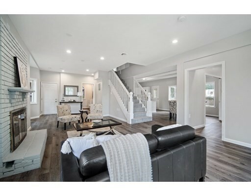 Property Photo: 30 Hawthorn St MA 01020