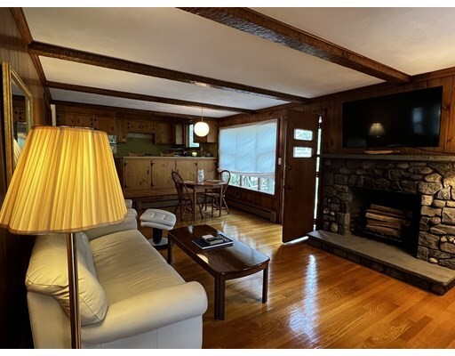 Property Photo:  478 Belmont St  MA 02472 