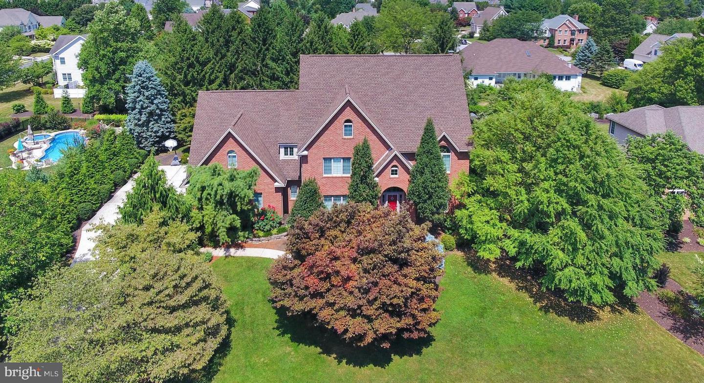 Property Photo: 1769 Kendall Drive PA 17055