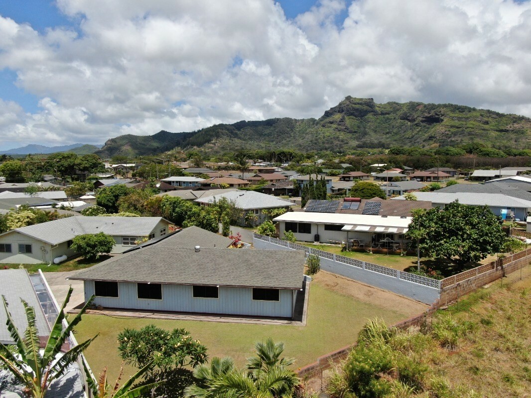 393 Laaukea Pl  Kapaa HI 96746 photo