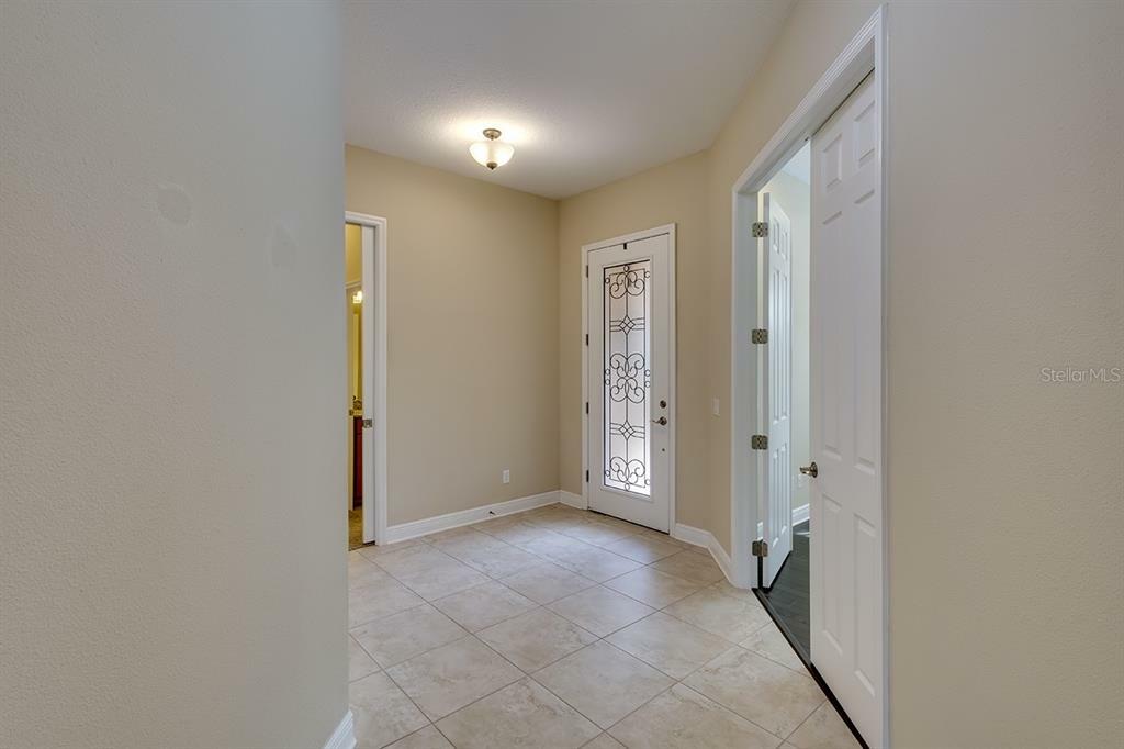 Property Photo:  10608 Glencorse Terrace  FL 34211 