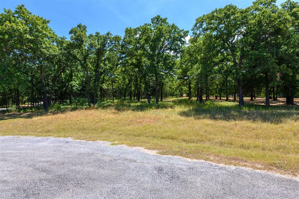 Property Photo:  2.01ac County Rd 2252  TX 76272 