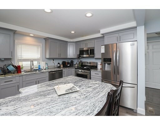 Property Photo: 39 Cypress St. MA 01056