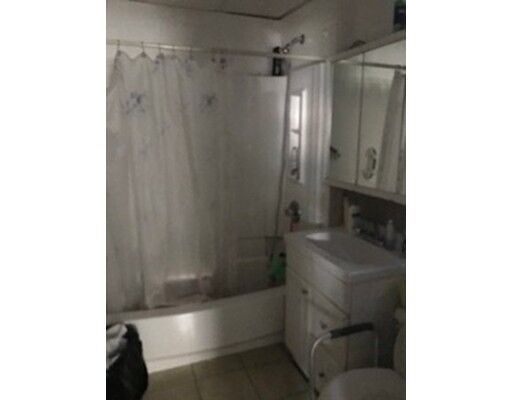 Property Photo:  246 Grattan St  MA 01020 
