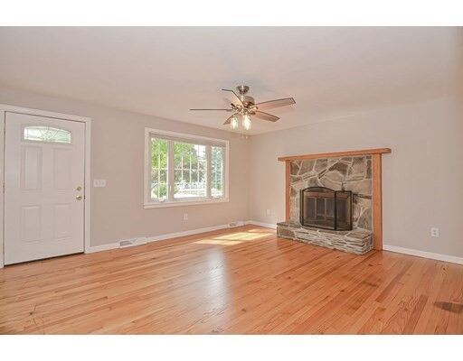 Property Photo:  16 Firglade Dr  MA 02703 