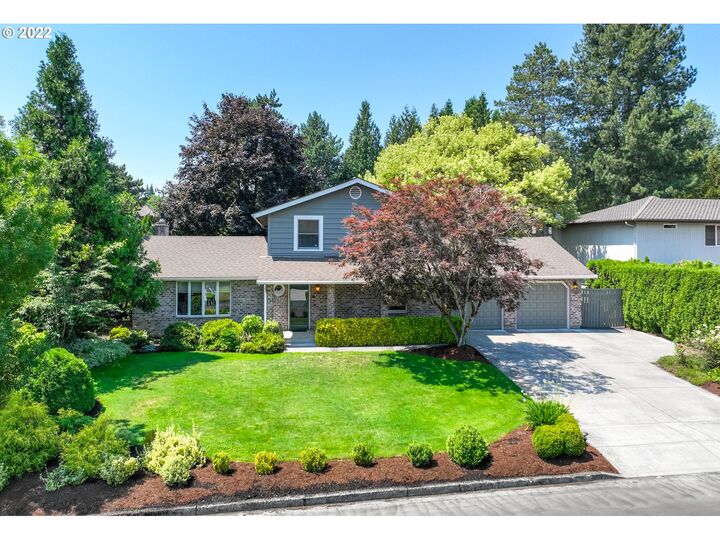 7220 NE Par Ln  Vancouver WA 98662 photo