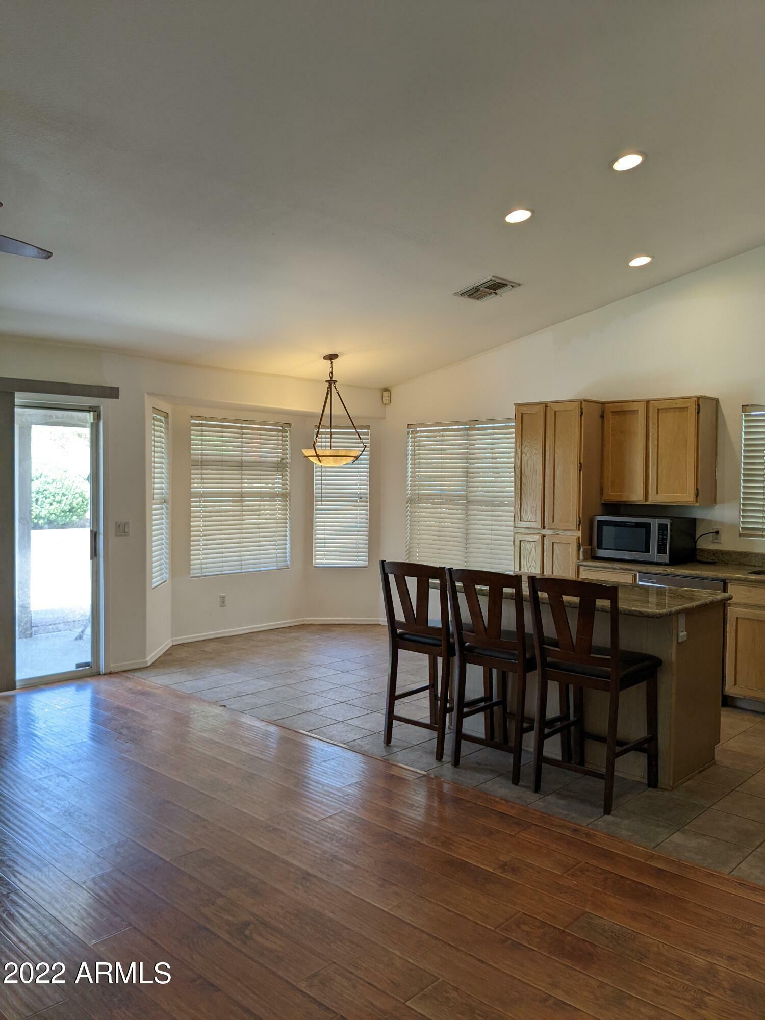 Property Photo:  4528 E Muriel Drive  AZ 85032 