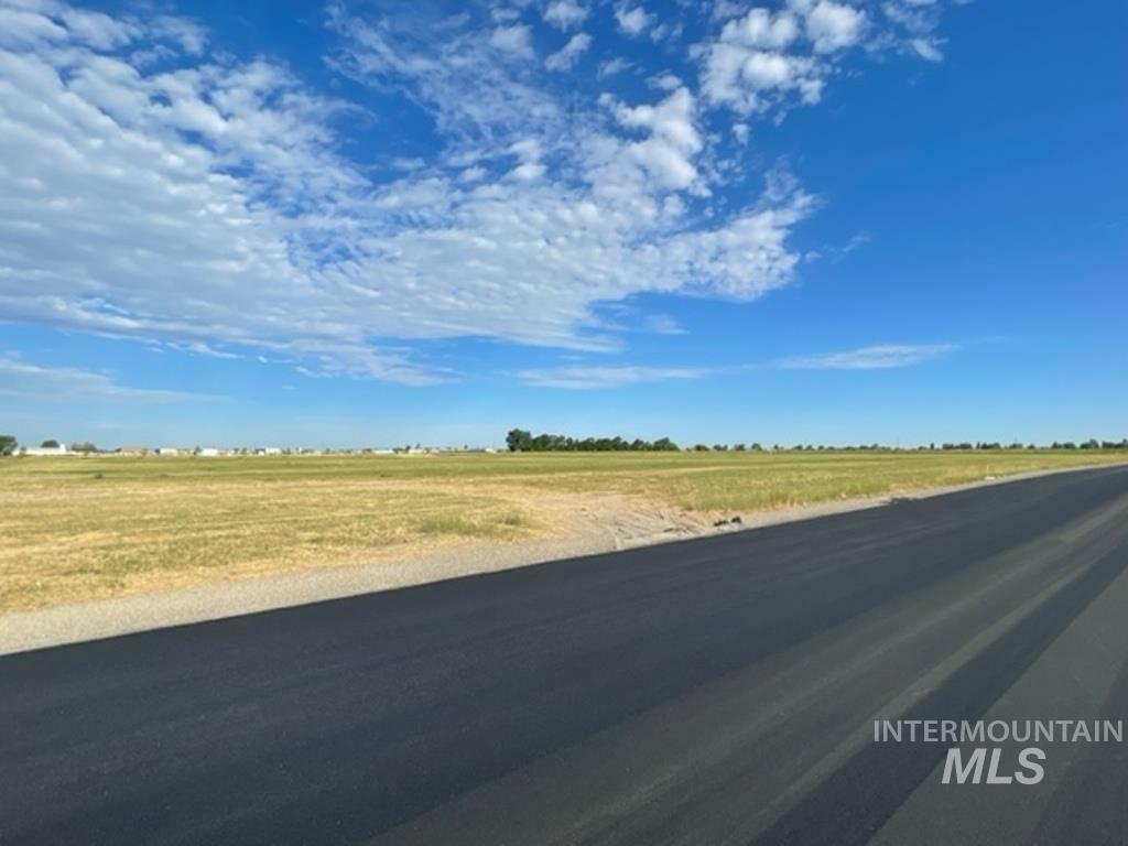 Property Photo: 224 W 300 S Parcel 6 ID 83350