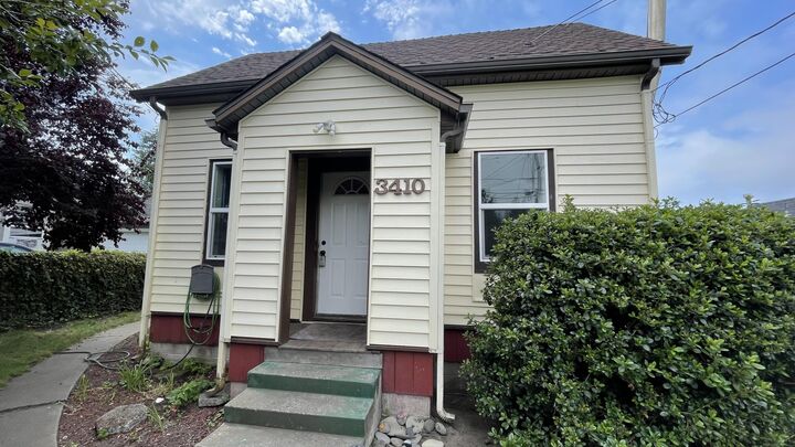 3410 Albee Street  Eureka CA 95503 photo