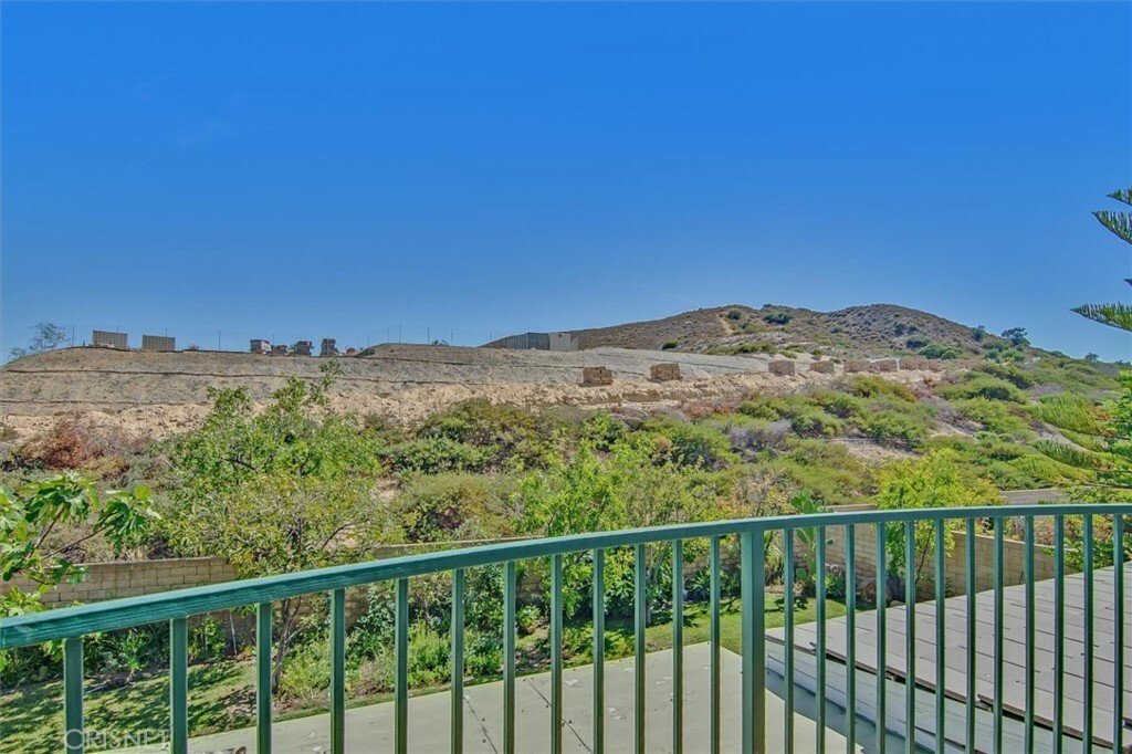 Property Photo:  20222 Wynfreed Lane  CA 91326 