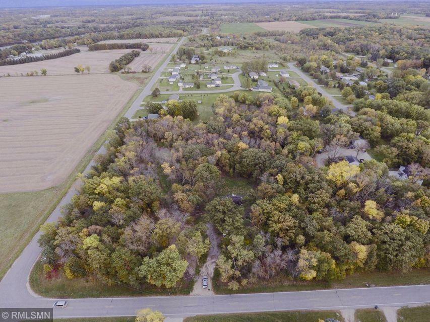 Property Photo: 1703 Maple Drive SE MN 56308