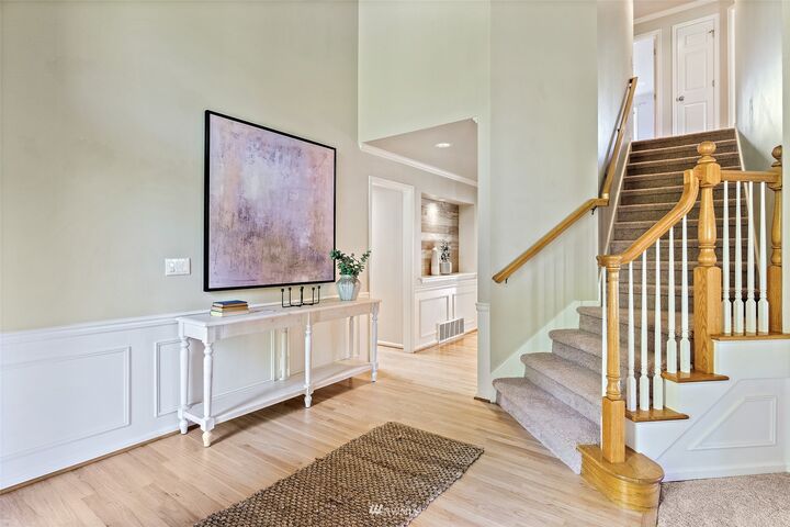 Property Photo:  13506 42nd Avenue W  WA 98275 