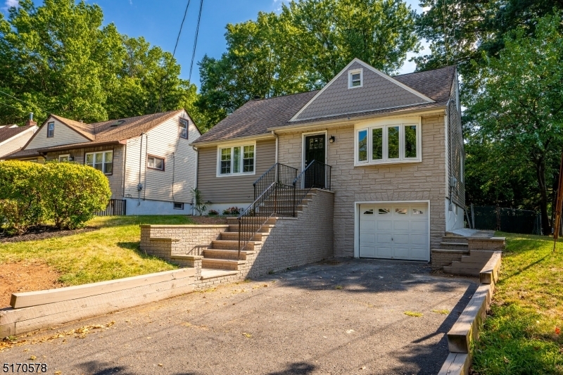 Property Photo:  932 Galloping Hill Rd  NJ 07083 