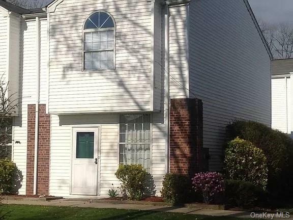 3 Village Mill  Haverstraw Village NY 10927 photo