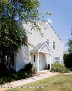 Property Photo:  31 Heathrow Court  NJ 07728 