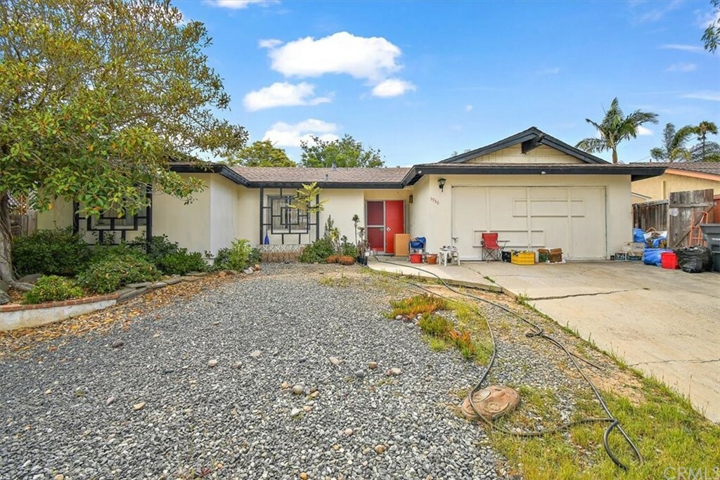 Property Photo:  1956 Lahoud Drive  CA 92007 