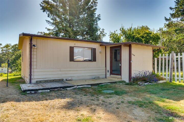 25008 Ash Place  Ocean Park WA 98640 photo