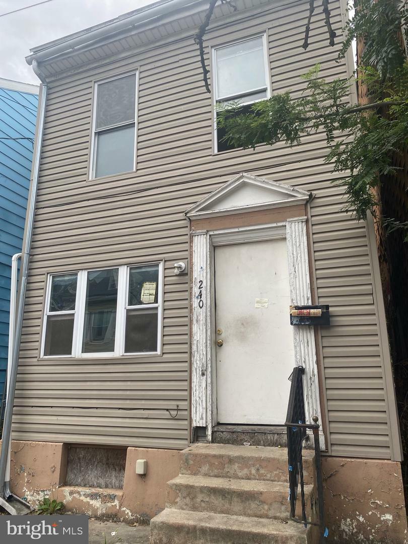 Property Photo:  240 S Penn Street  PA 17401 