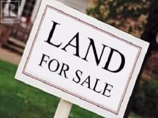 Property Photo:  8 Billard Avenue  NL A2N 0B3 