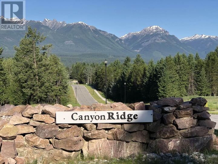 Property Photo:  1398 Pine Drive  BC V0A 1H1 