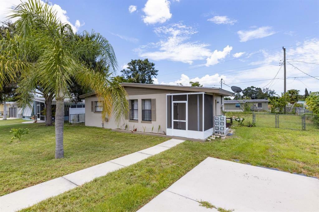 Property Photo:  22085 Midway Boulevard  FL 33952 