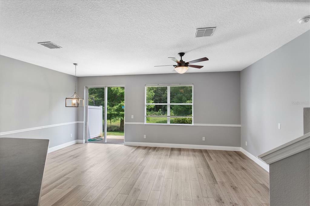 Property Photo: 438 Penny Royal Place 438 FL 32765