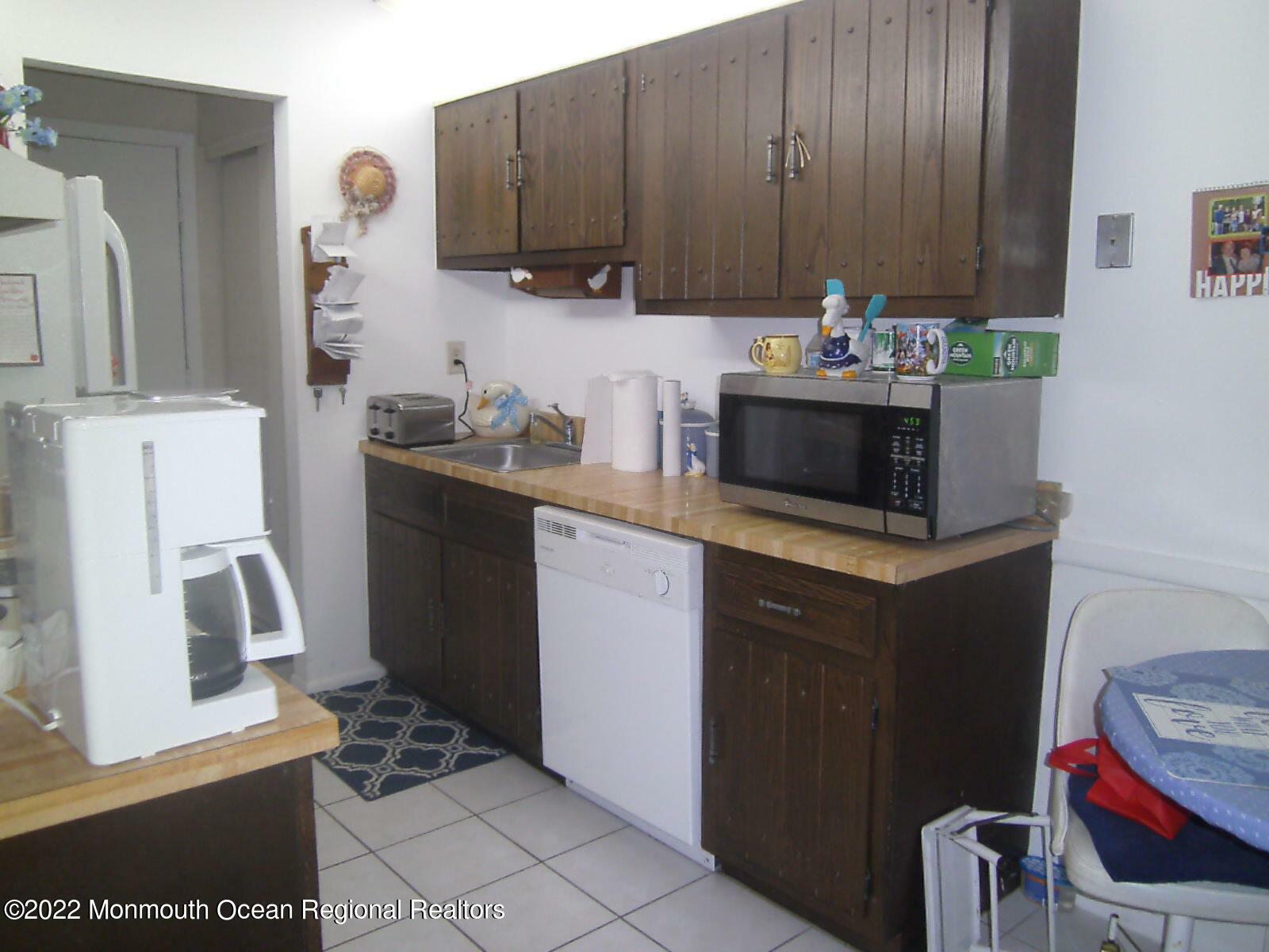 Property Photo:  170 Amberly Drive  NJ 07726 