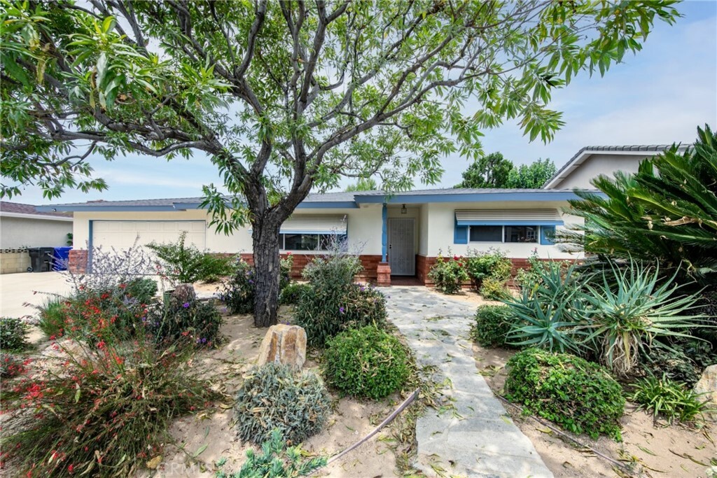 Property Photo:  35176 Forest Lane  CA 92399 