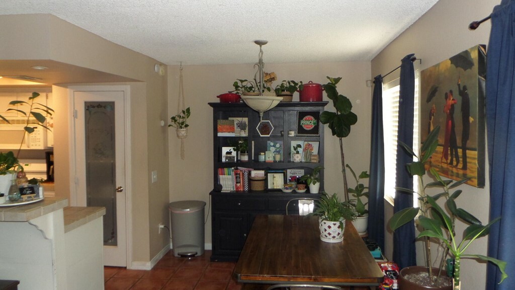 Property Photo: 72680 Raven Road 2 CA 92260