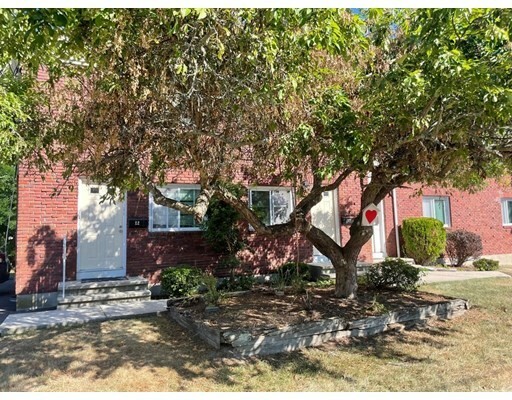 Property Photo: 22 Concord Avenue 22 MA 02021