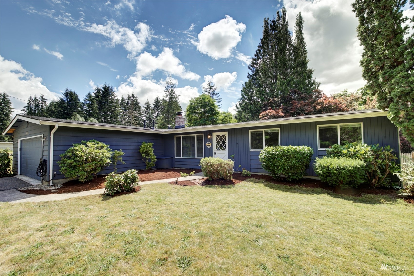 18617 NE 165th Street  Woodinville WA 98072 photo