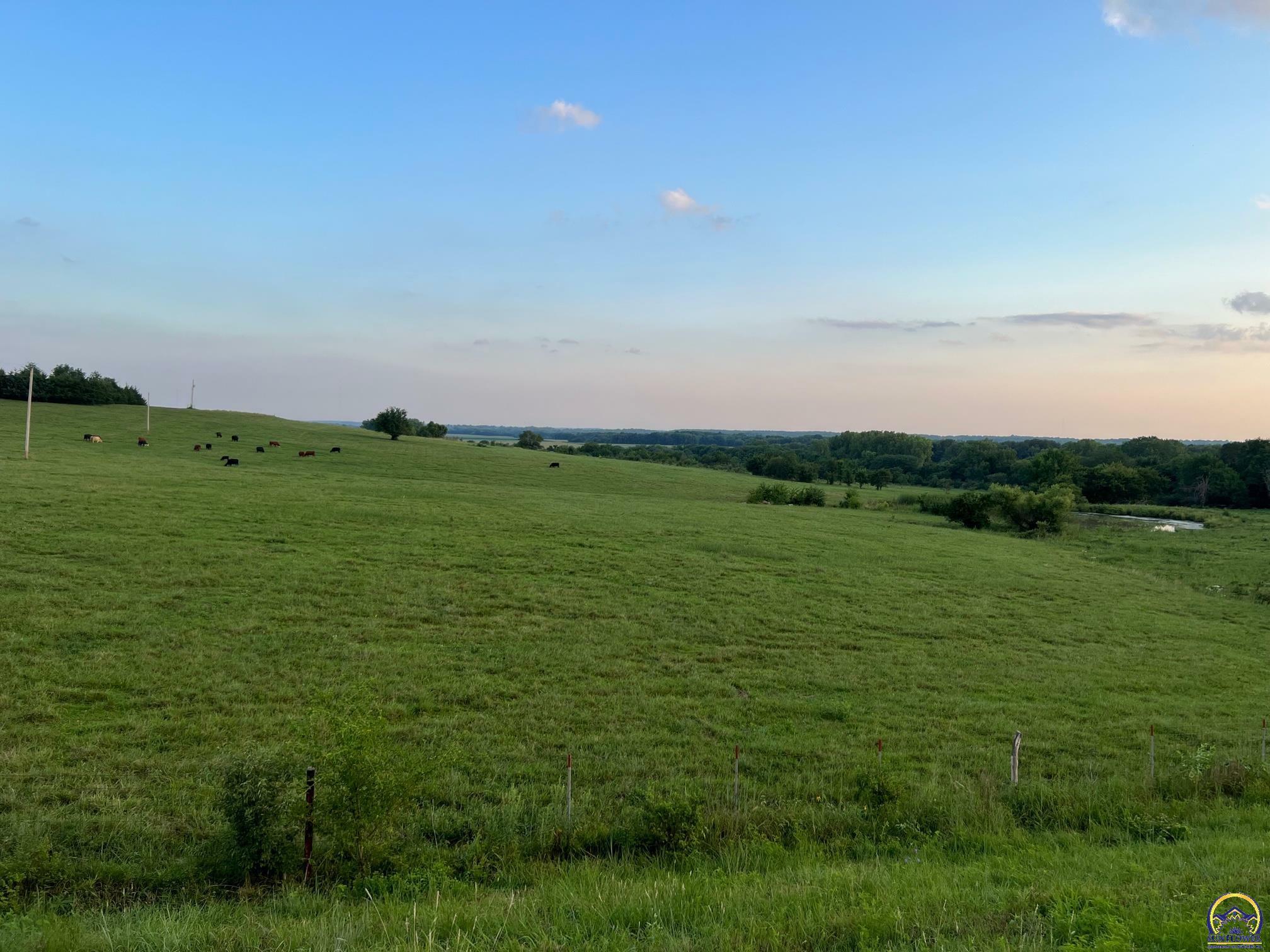 Property Photo:  Lot # 4 NW 62nd St  KS 66618 