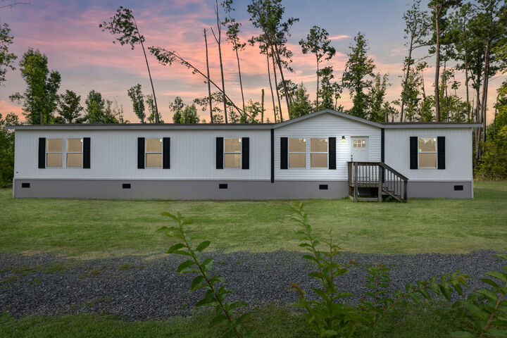1026 Cane Gully Road  Moncks Corner SC 29461 photo