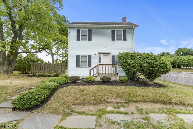 Property Photo:  52 E Grand St  NJ 08827 