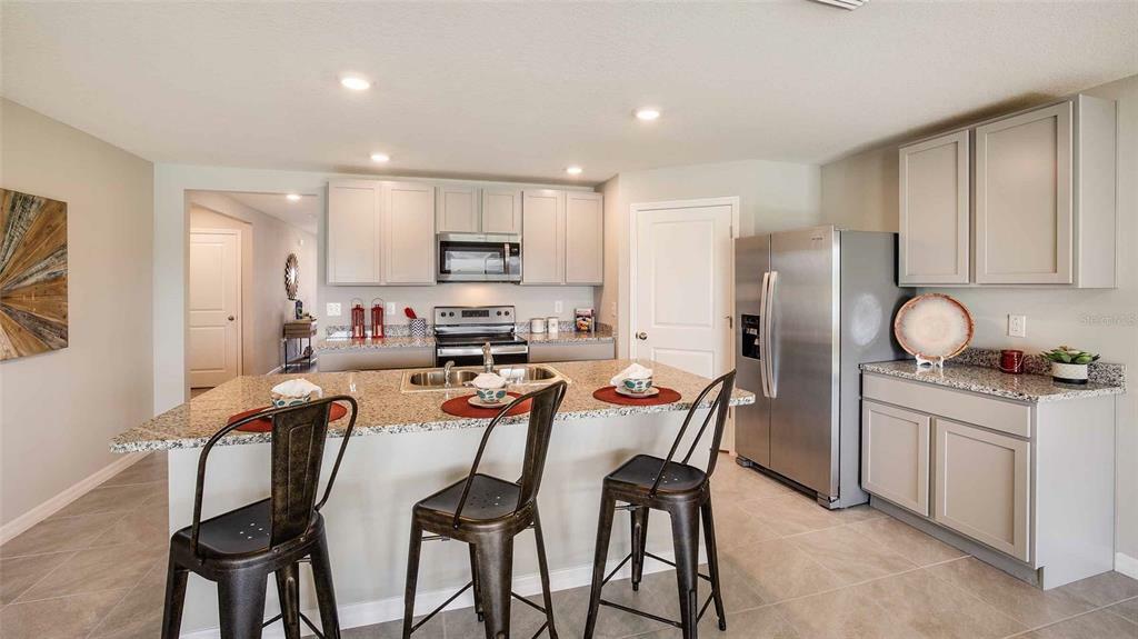 Property Photo:  5283 Fiddle Fig Avenue  FL 33598 