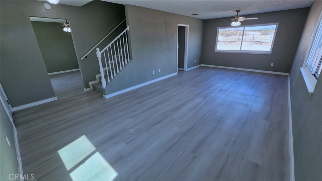 Property Photo: 34259 Birch Road CA 92311
