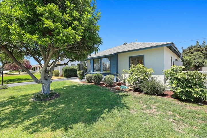 Property Photo:  9971 Bogue Street  CA 91780 