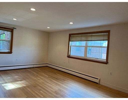 Property Photo: 41 Beulah 4 MA 01701