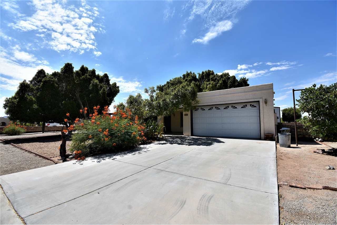 Property Photo:  13385 E 36 St  AZ 85367 