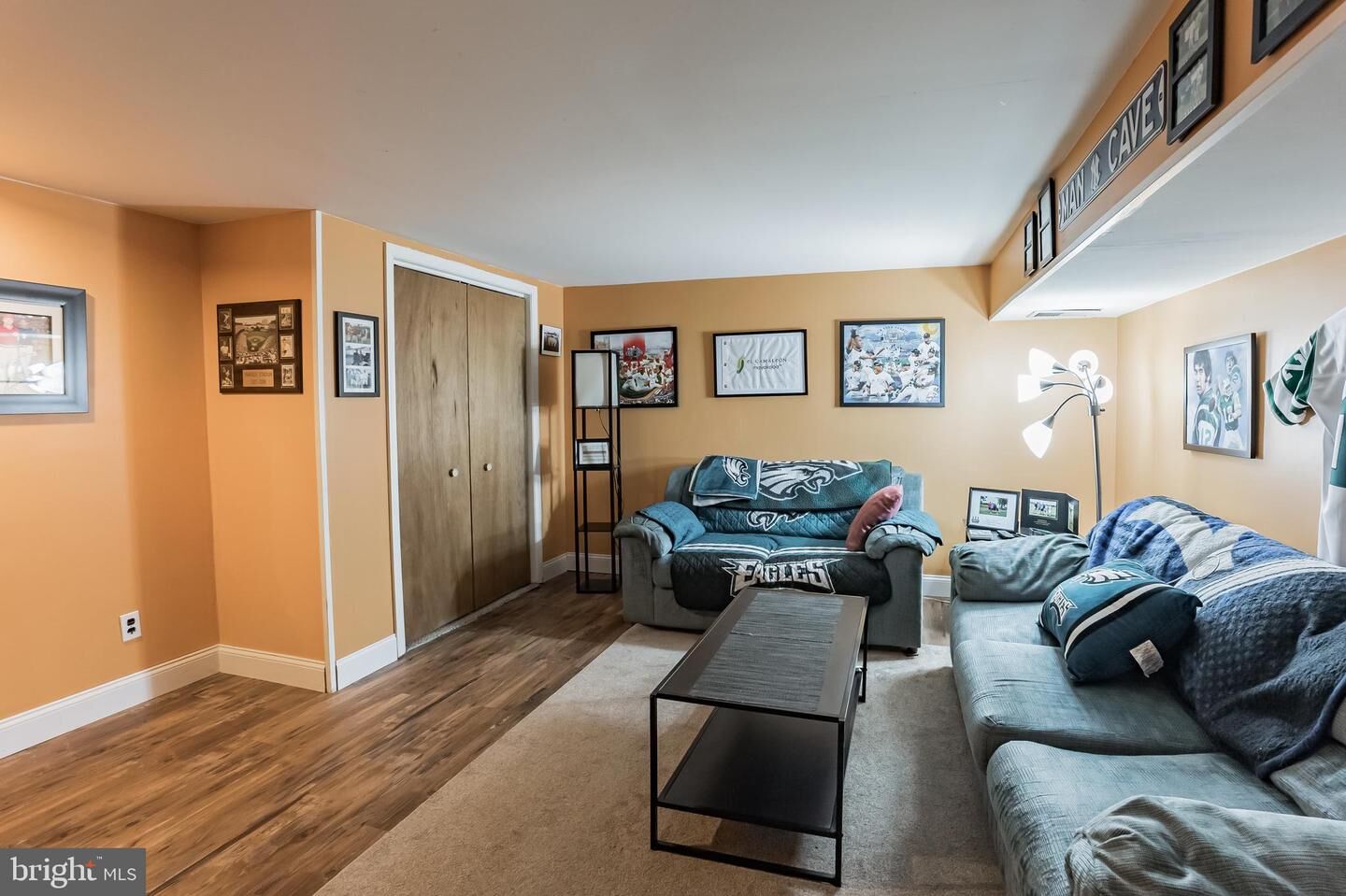 Property Photo:  1738 Calamia Drive  PA 19401 