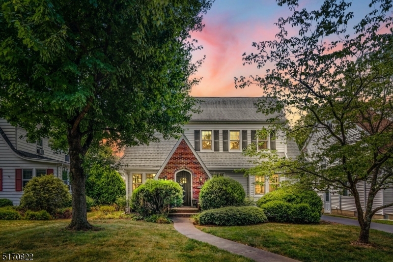 Property Photo: 932 Boulevard NJ 07090