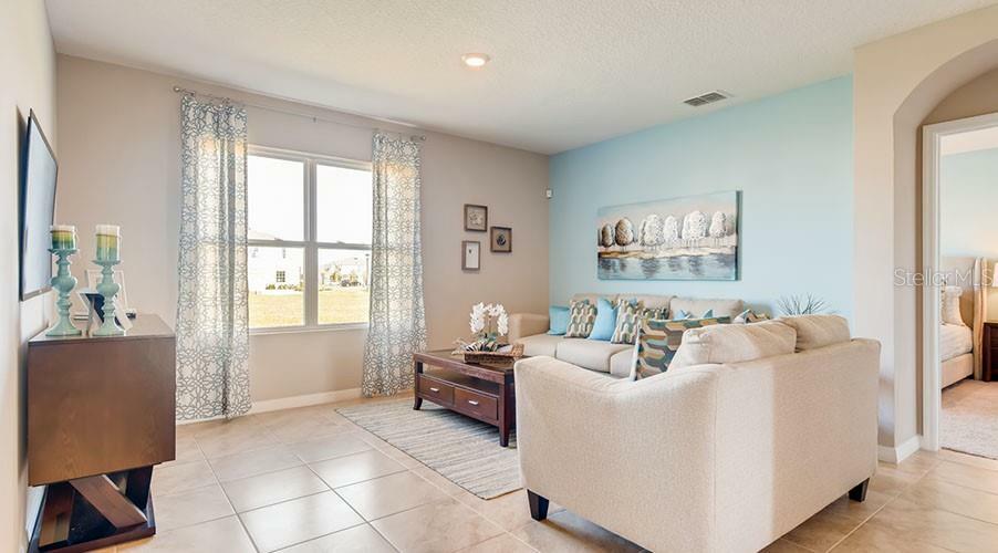 Property Photo: 3341 Lounging Wren Lane FL 33830