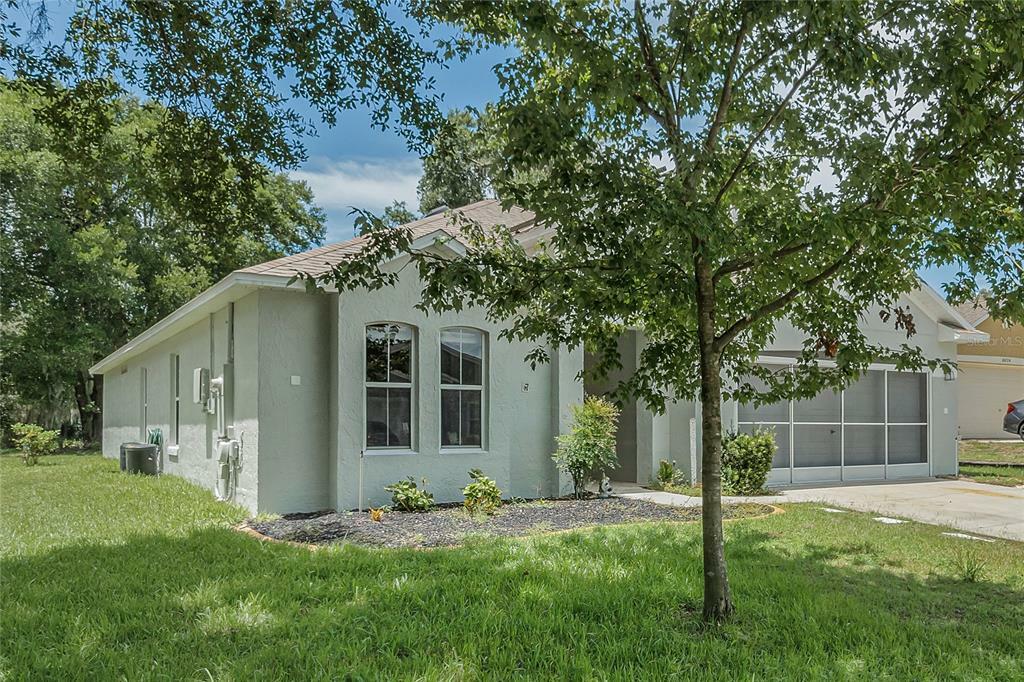 Property Photo:  30718 Pga Drive  FL 32776 