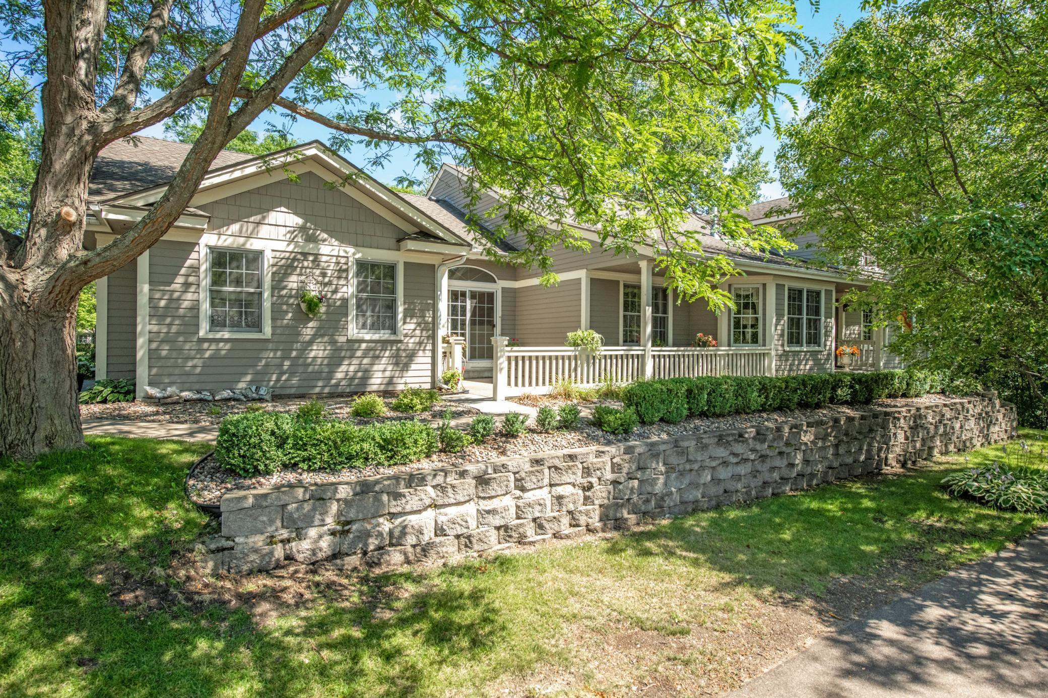 Property Photo: 834 Ivy Lane MN 55123