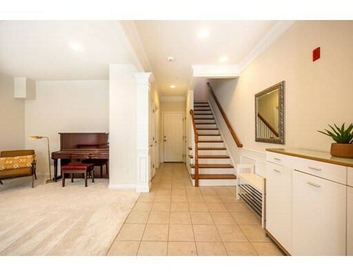 Property Photo:  47 Jacob Way 47  MA 01867 