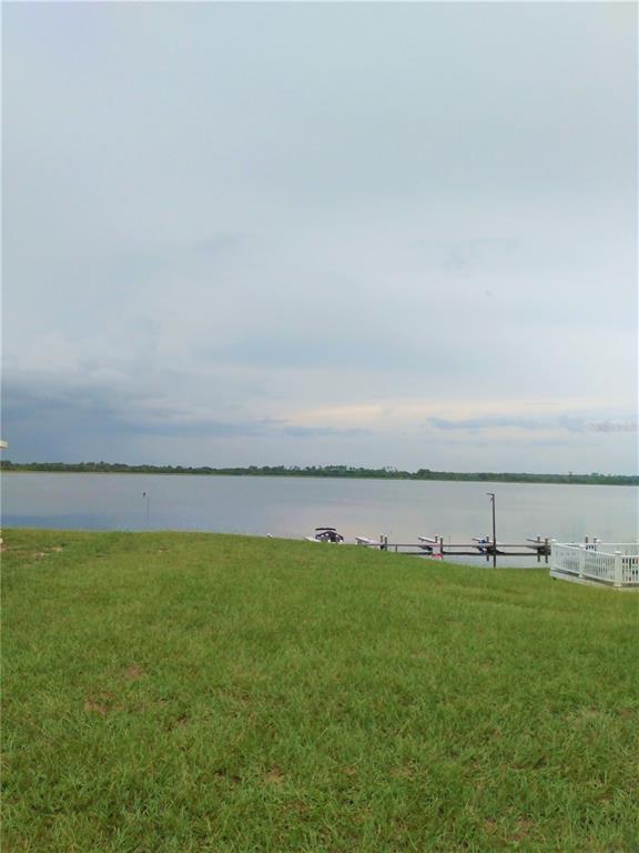 Property Photo: 72 Winter Ridge Road FL 33881