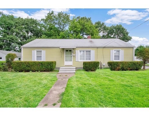 Property Photo:  178 Summit Ave  MA 01020 