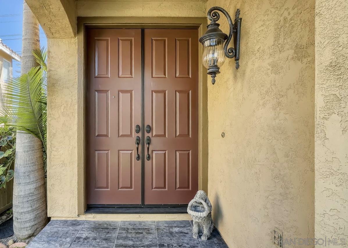 Property Photo:  11585 Cypress Canyon Park Dr  CA 92131 