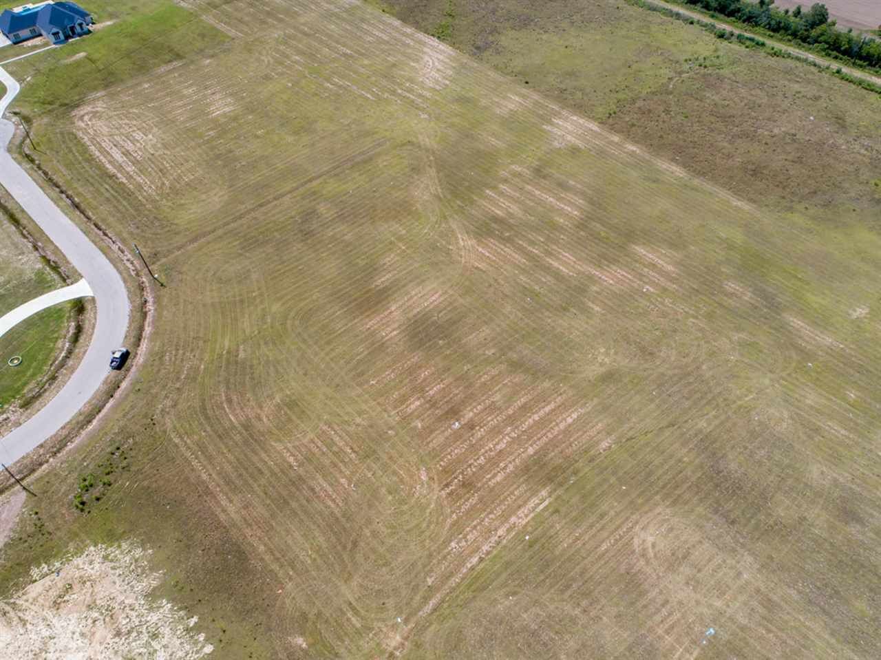 Property Photo:  3665 Foxtail Trail  TX 77713 