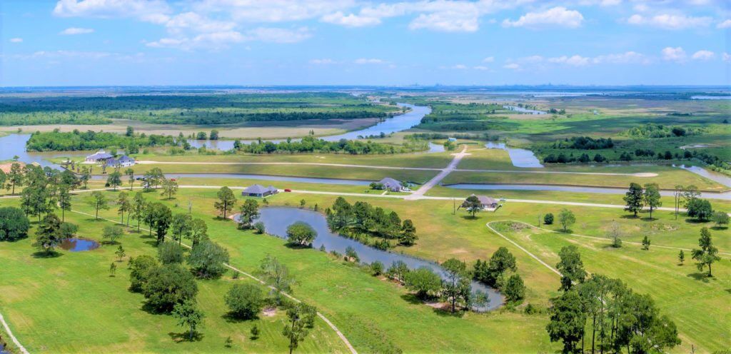 Property Photo:  15360 Elizabeth Drive  TX 77705 